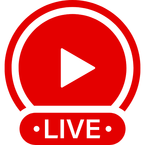 Bbw Pornovideo | Live Webcam Shows & Interactive Adult Entertainment